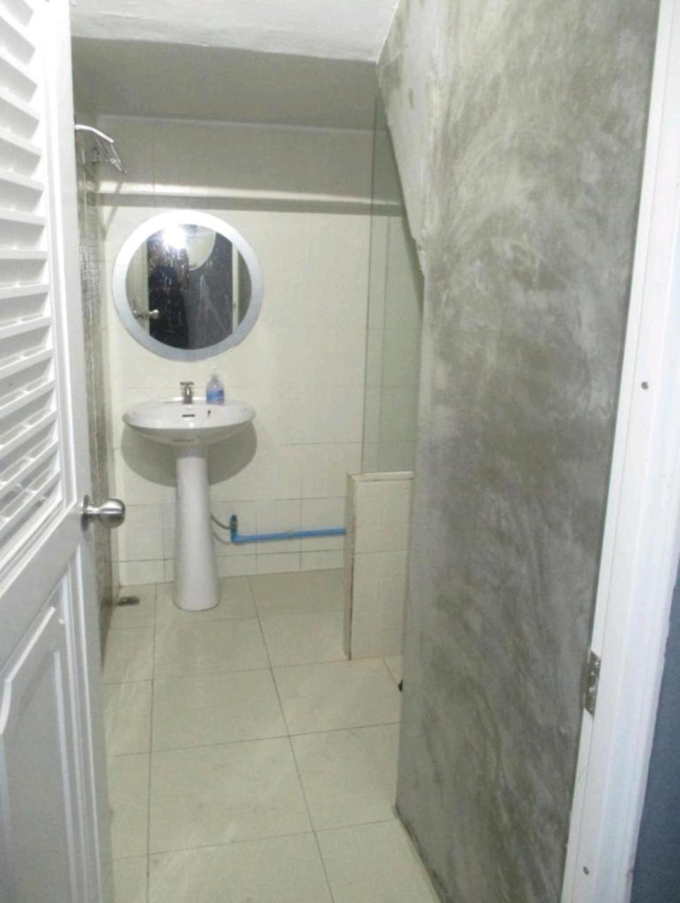 Neverland Dorm Ko Phi Phi Zewnętrze zdjęcie